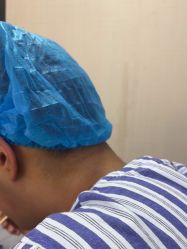 -南京医科大学友谊整形外科医院