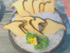 -大头椰·椰子鸡火锅(南宁万象城店)