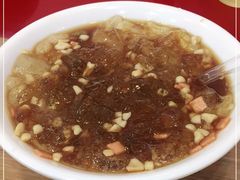 -徐妹串串香(春熙路店)