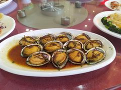 -麒麟濠景家宴(麒麟店)