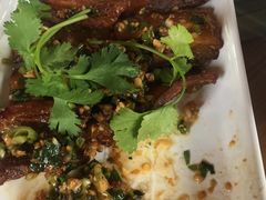 -农厨好味·温泉鹅·农家菜