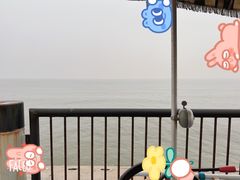 -东堤公园
