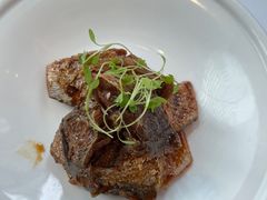 -上海小南国(不夜城店)