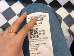 -澳门陈光记烧味饭店(南京德基广场店)