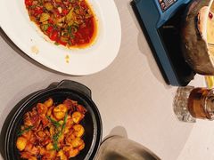 -山里亲戚(淞虹路店)