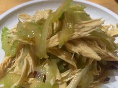 -大话小腰(鸟巢店)