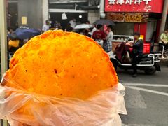 -圆西烤肉(园西路店)