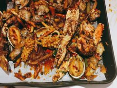 -蟹宗蟹(润达国际五楼店)