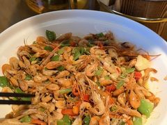 -鸿运楼·舌尖上的徽菜