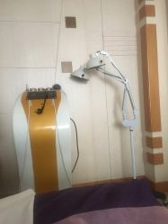 -庆东医疗美容