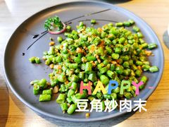 -上屿水产(鼓浪屿一店)
