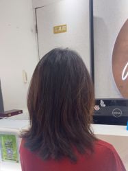 -芭莎造型·BAZAAR SALON