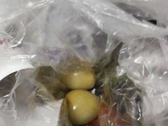 -王氏现捞(宽窄巷子2.0直营店)