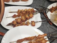 -虾胡闹龙虾馆(湄南河店)
