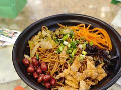 -椰语堂·海南清补凉(中山骑楼店)