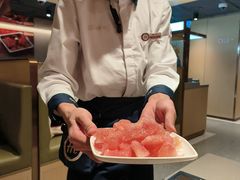 -海底捞火锅(江南盛天地店)
