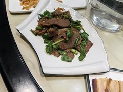 -大笮风(体育馆总店)