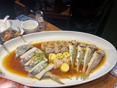 -甬上名灶·首店(环城西路店)