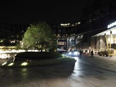 -苏州清山会议中心