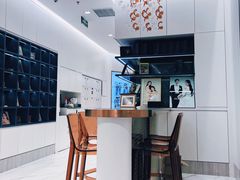 -海马体照相馆(环贸iapm大师爱情店)