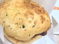 -必胜客(东部星悦天地店)