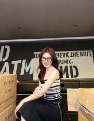 -FIND·M salon