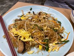 -云天楼国鼎喜宴中心(国鼎店)