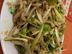-教师之家赵家羊汤馆(东青龙街店)