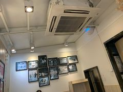 -鲜芋仙(中华广场店)