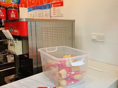 -蜜雪冰城(托乐嘉店)
