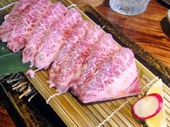 冠军小排-海之屋韩式烤肉(海棠68环球美食街店)