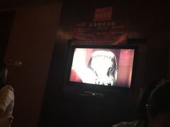 -杭州水知情足浴SPA(苏州店)