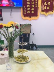 -资医堂·除疤祛痘祛斑
