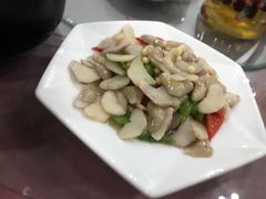 -阳澄湖大闸蟹·琼灵阁牌品牌连锁(吴中总店)