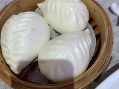 -金翠皇宫粤菜·点心·海鲜(翡翠店)