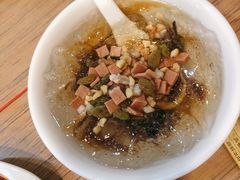 -徐妹串串香(春熙路店)