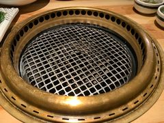 -赤坂亭·M9和牛烧肉(南京江南虹悦城店)
