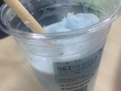 -luckincoffee瑞幸咖啡(恒大广场B1店)