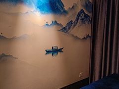 -碧澄保健(东风西路店)