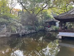 -秋霞圃