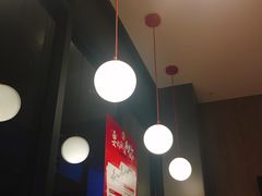 -85度C(泉州泉秀2店)