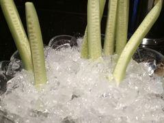 -快乐迪KTV(中山路店)