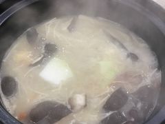 -领鲜风味花雕鸡(马端街店)