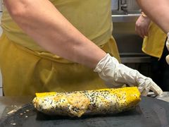 -煎饼正传(万象城店)