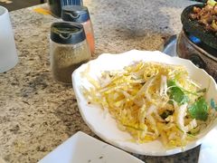 -厚味居炙子烤肉·清真(天桥南纬路店)