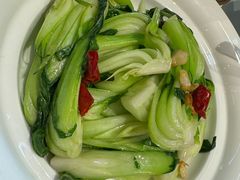 -万龙洲海鲜(广渠门店)
