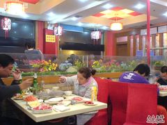 DSC00423-诚成巫山烤全鱼
