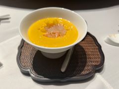 -粤界(望京金辉店)