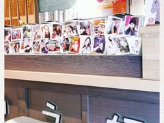 -寿奶茶·鲜奶与茶(合生汇购物中心店)