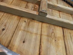 -三里屯土灶炖公鸡地锅鸡(江东店)